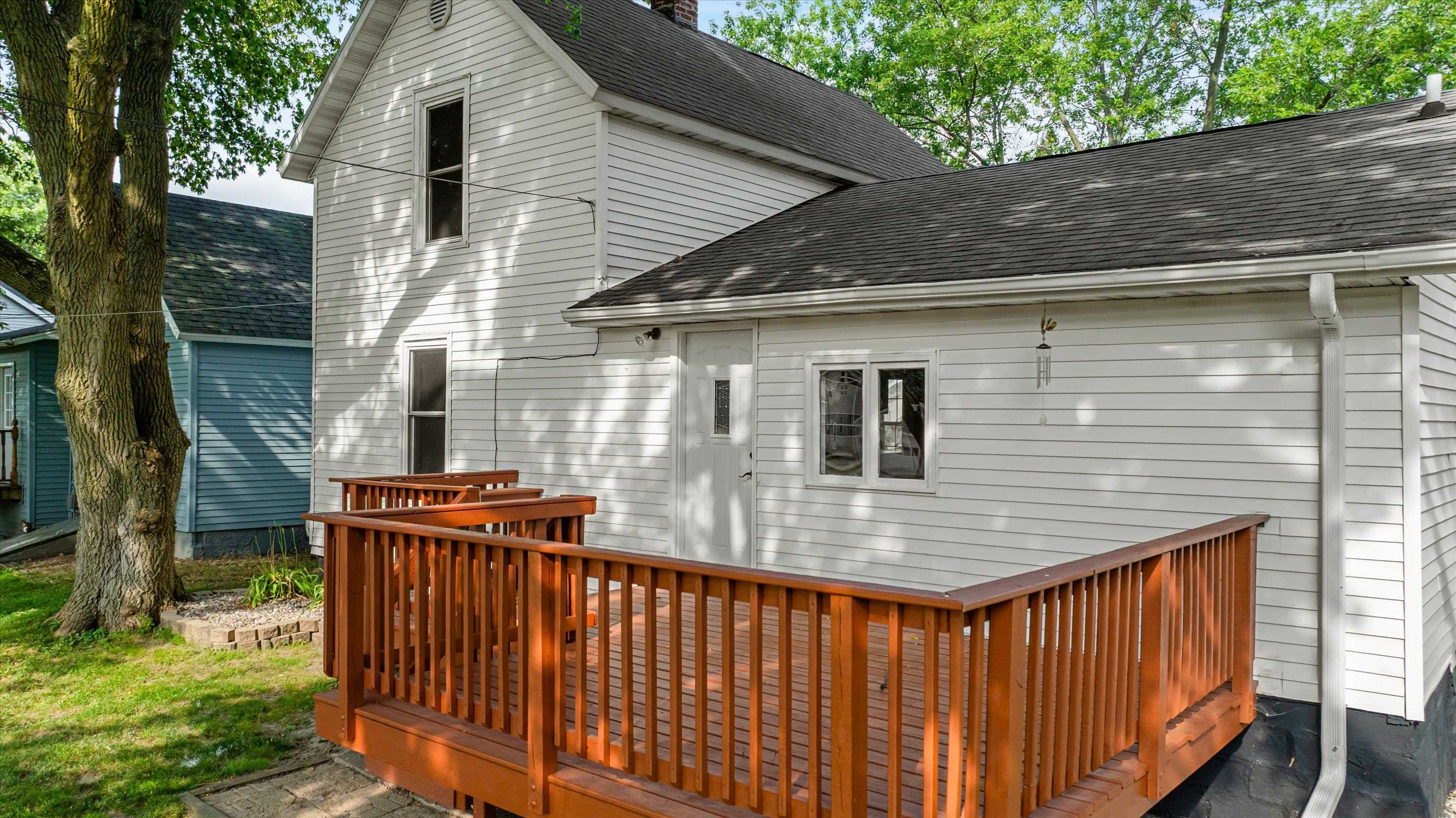 607 N Maple Avenue Property Photo 24