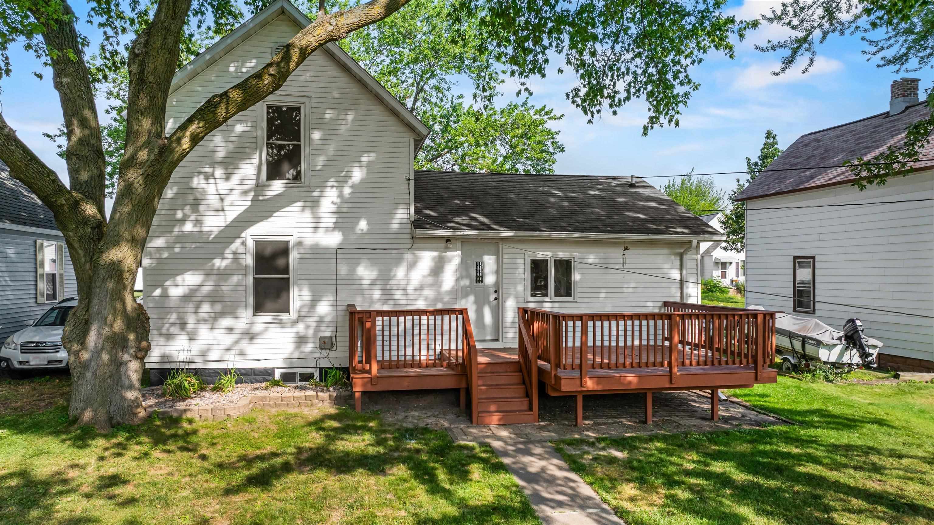 607 N Maple Avenue Property Photo 25