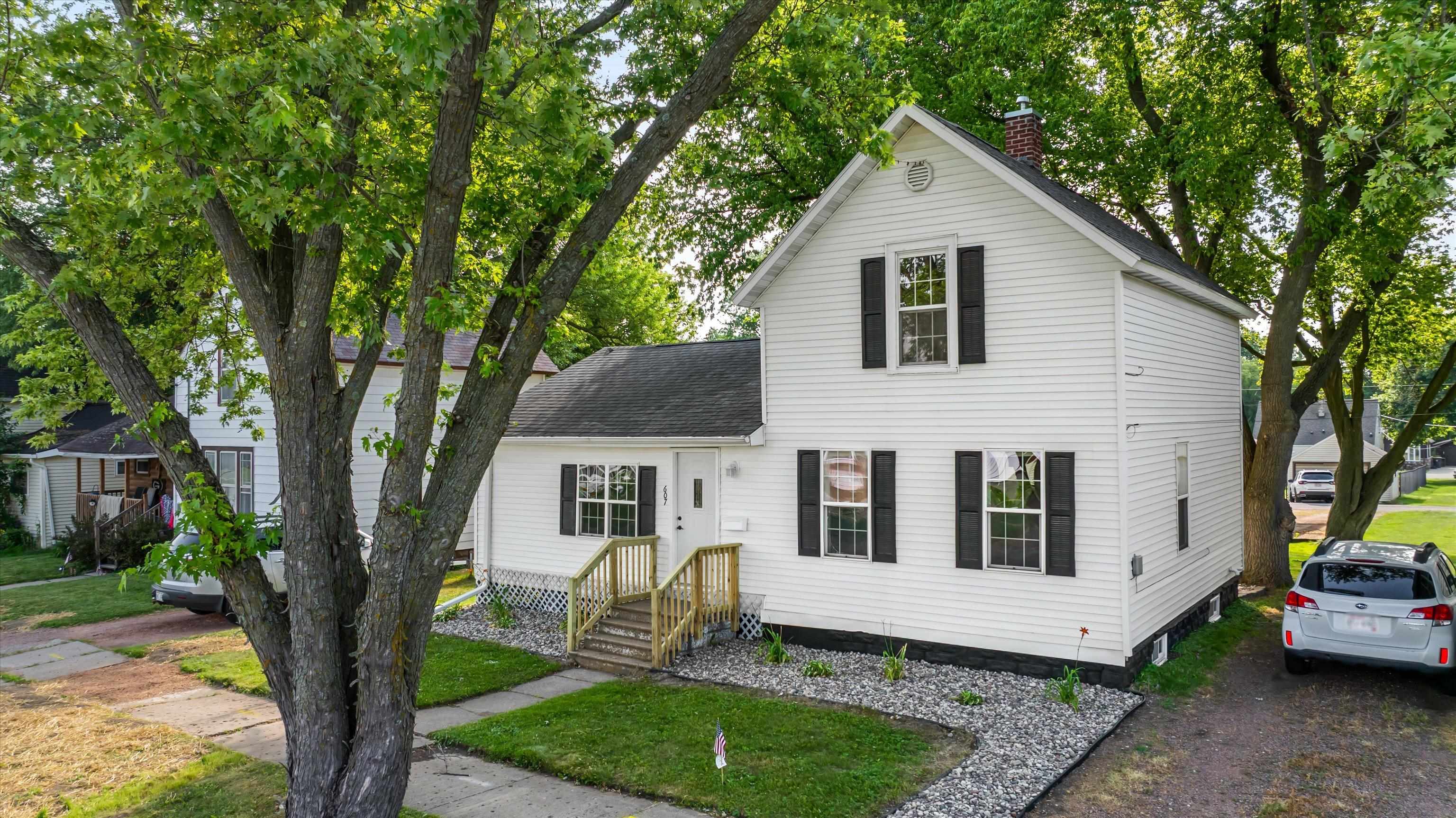 607 N Maple Avenue Property Photo 31