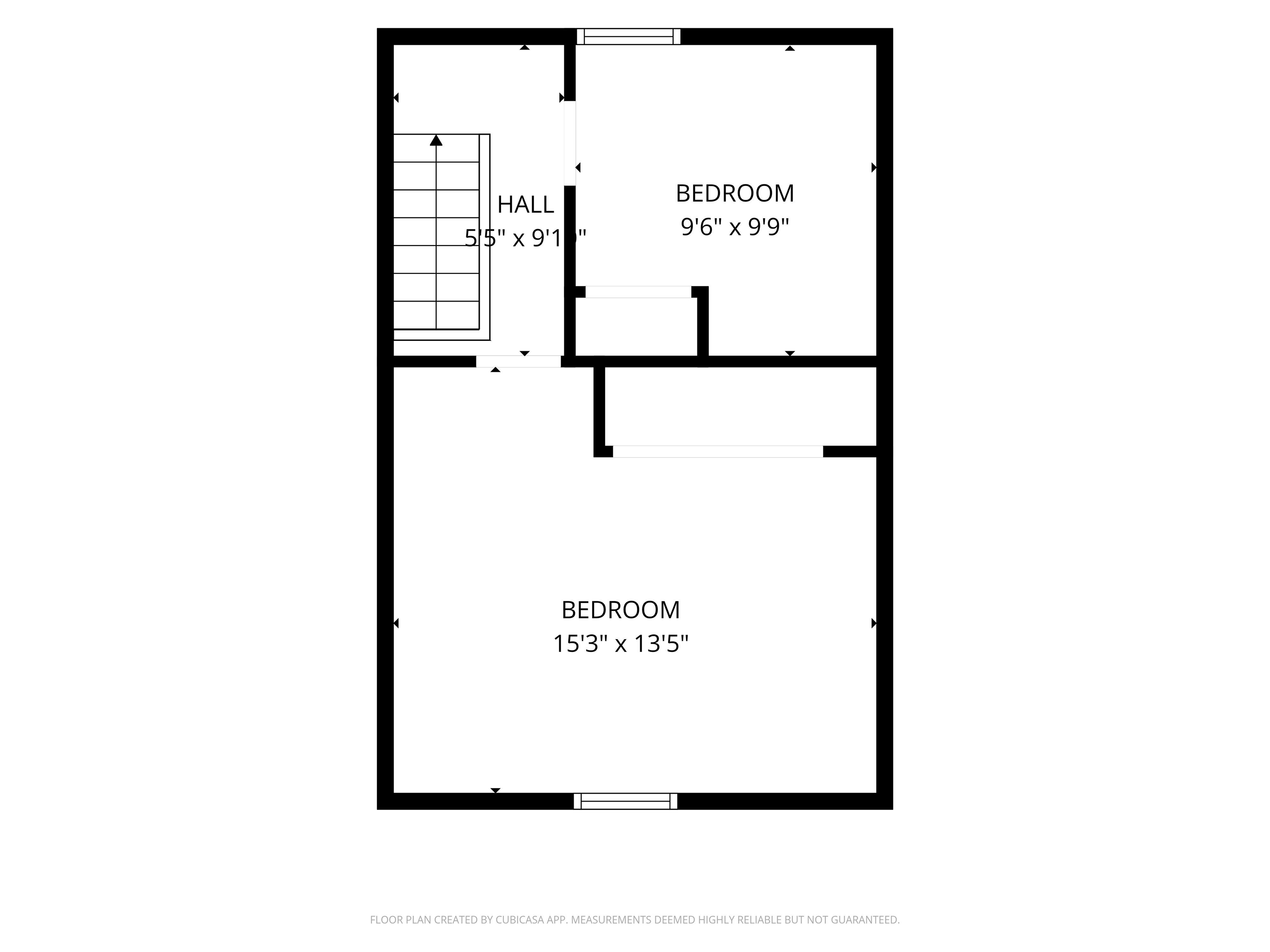 607 N Maple Avenue Property Photo 34