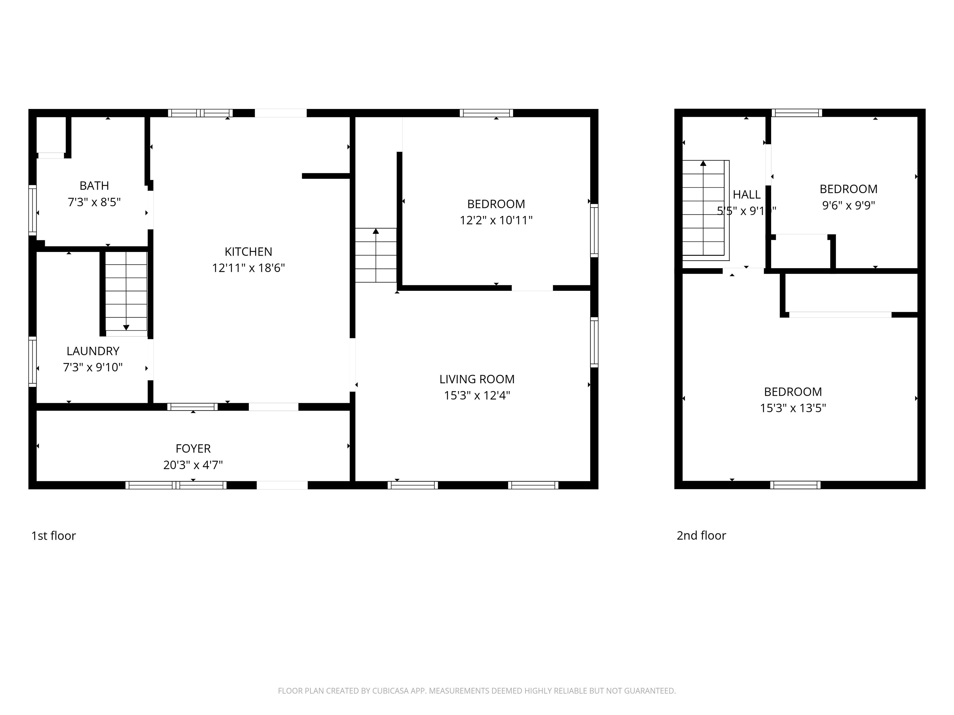 607 N Maple Avenue Property Photo 35