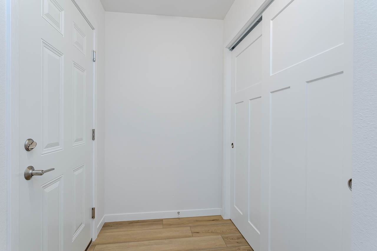 1392 Park Drive Property Photo 3