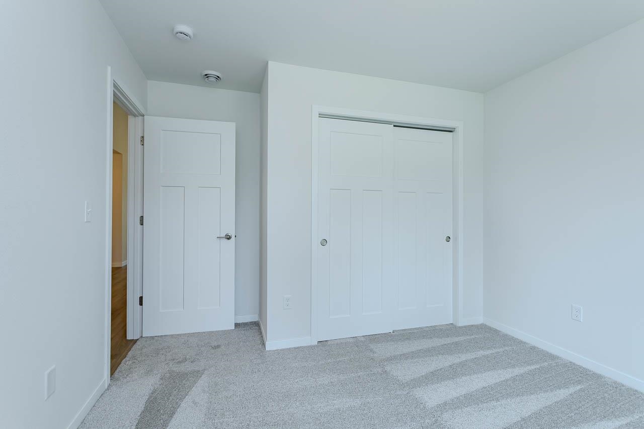 1392 Park Drive Property Photo 7
