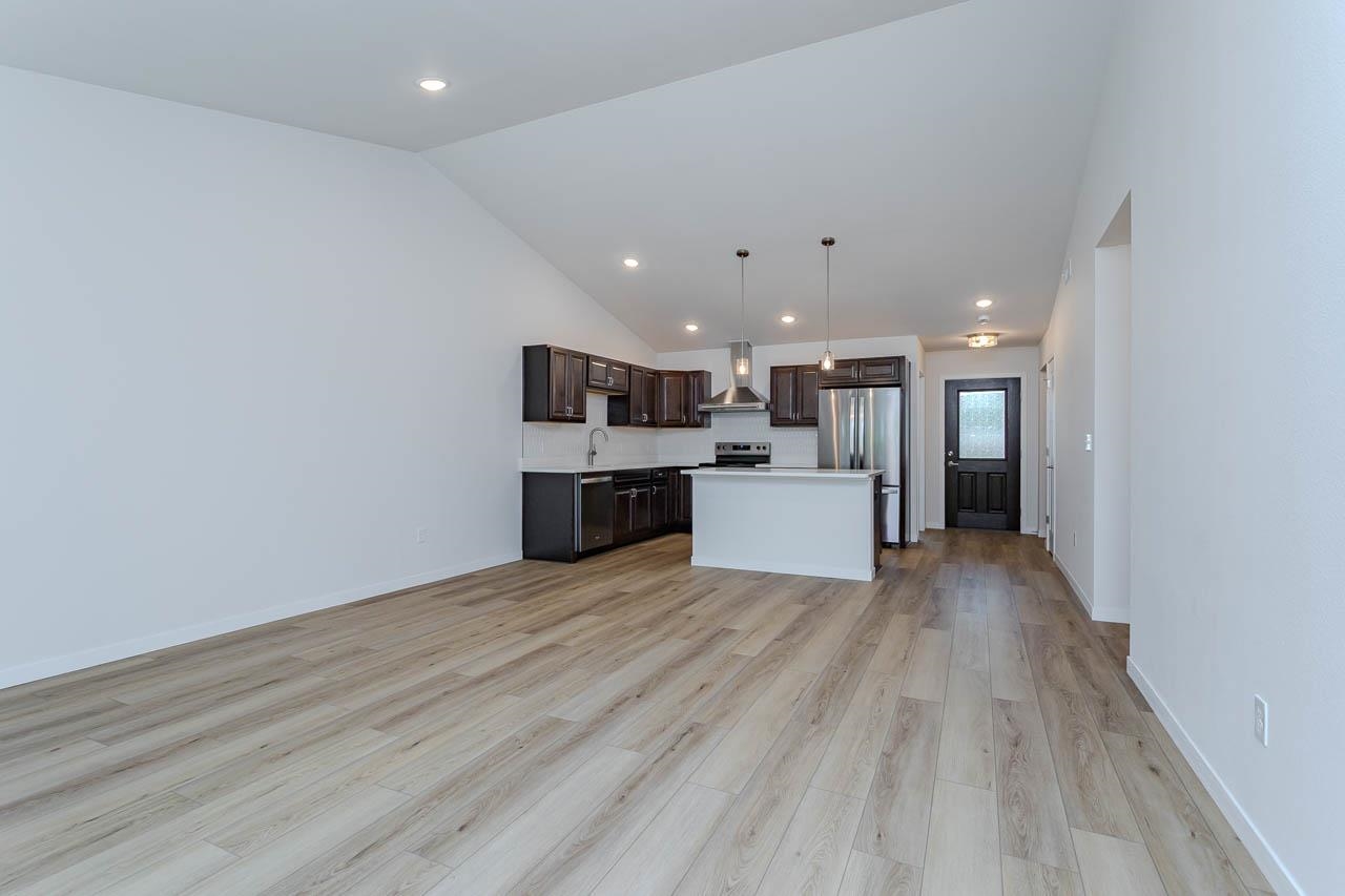 1392 Park Drive Property Photo 14