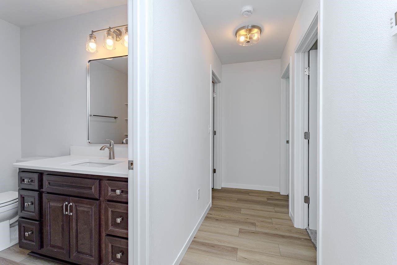 1392 Park Drive Property Photo 15