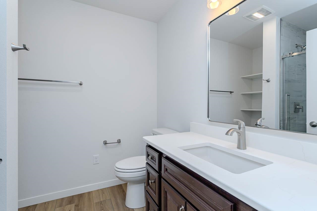1392 Park Drive Property Photo 16
