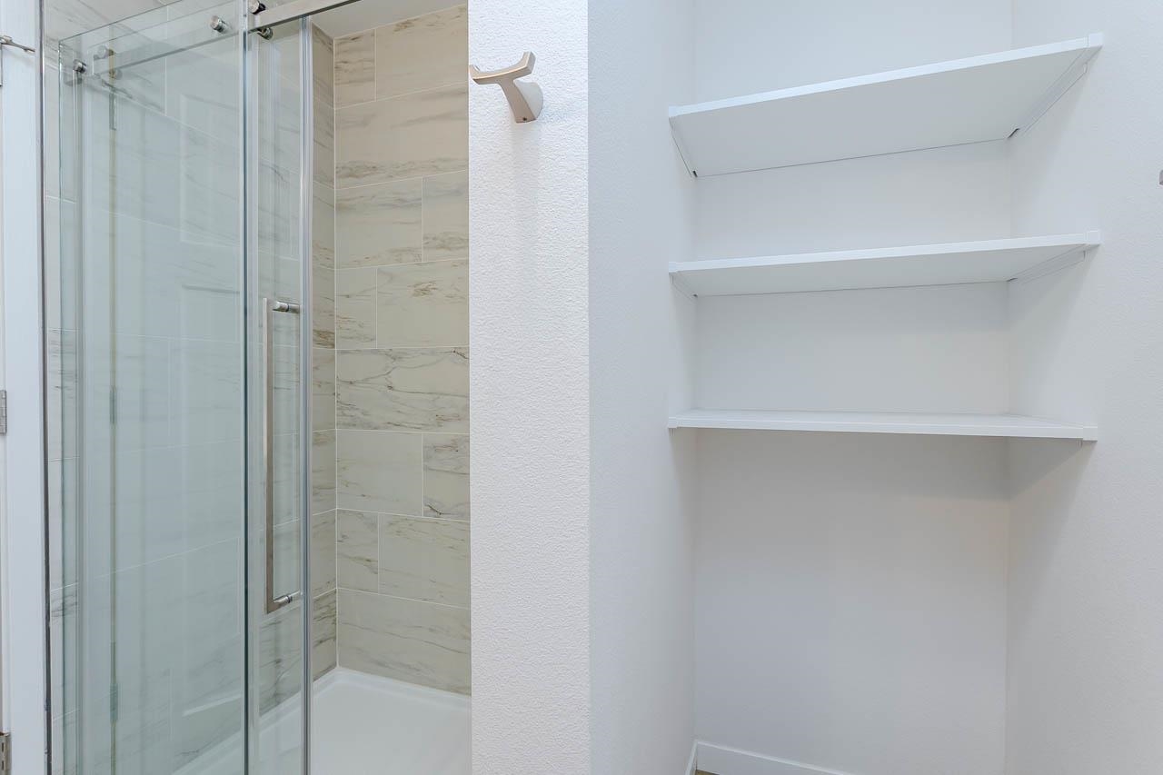1392 Park Drive Property Photo 17