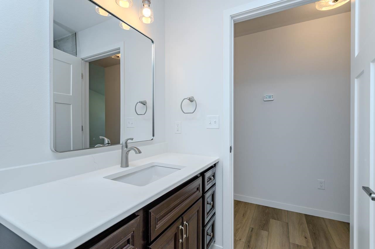 1392 Park Drive Property Photo 18