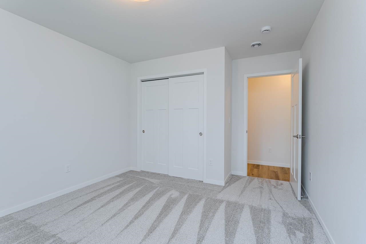 1392 Park Drive Property Photo 20