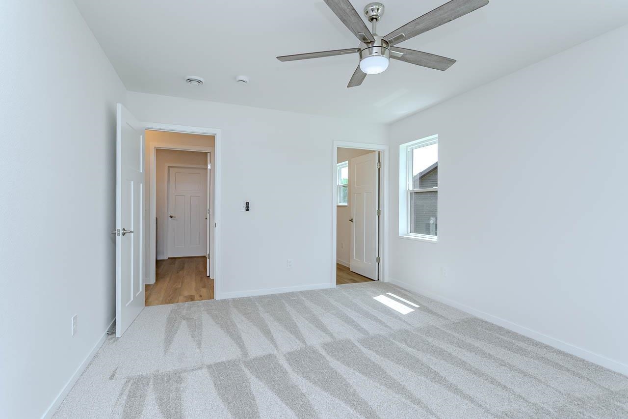 1392 Park Drive Property Photo 22