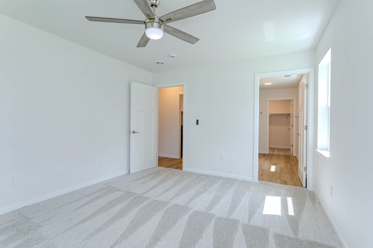 1392 Park Drive Property Photo 23