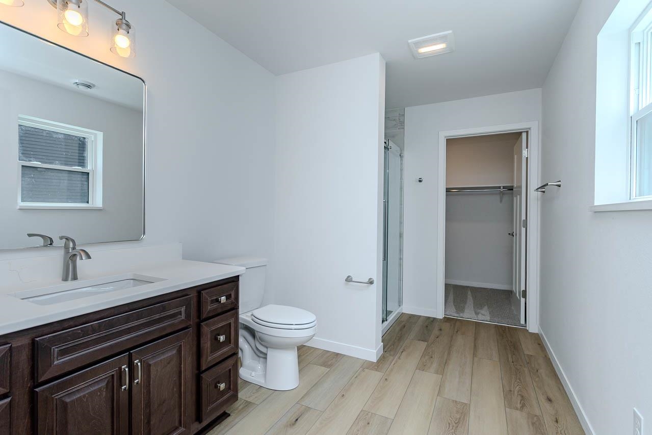 1392 Park Drive Property Photo 24