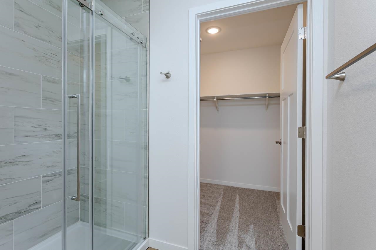 1392 Park Drive Property Photo 25