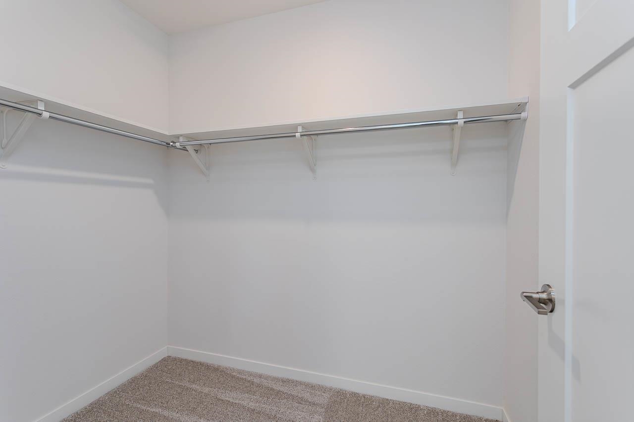 1392 Park Drive Property Photo 26