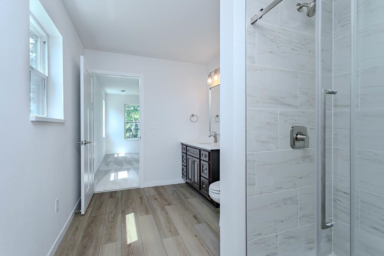 1392 Park Drive Property Photo 27