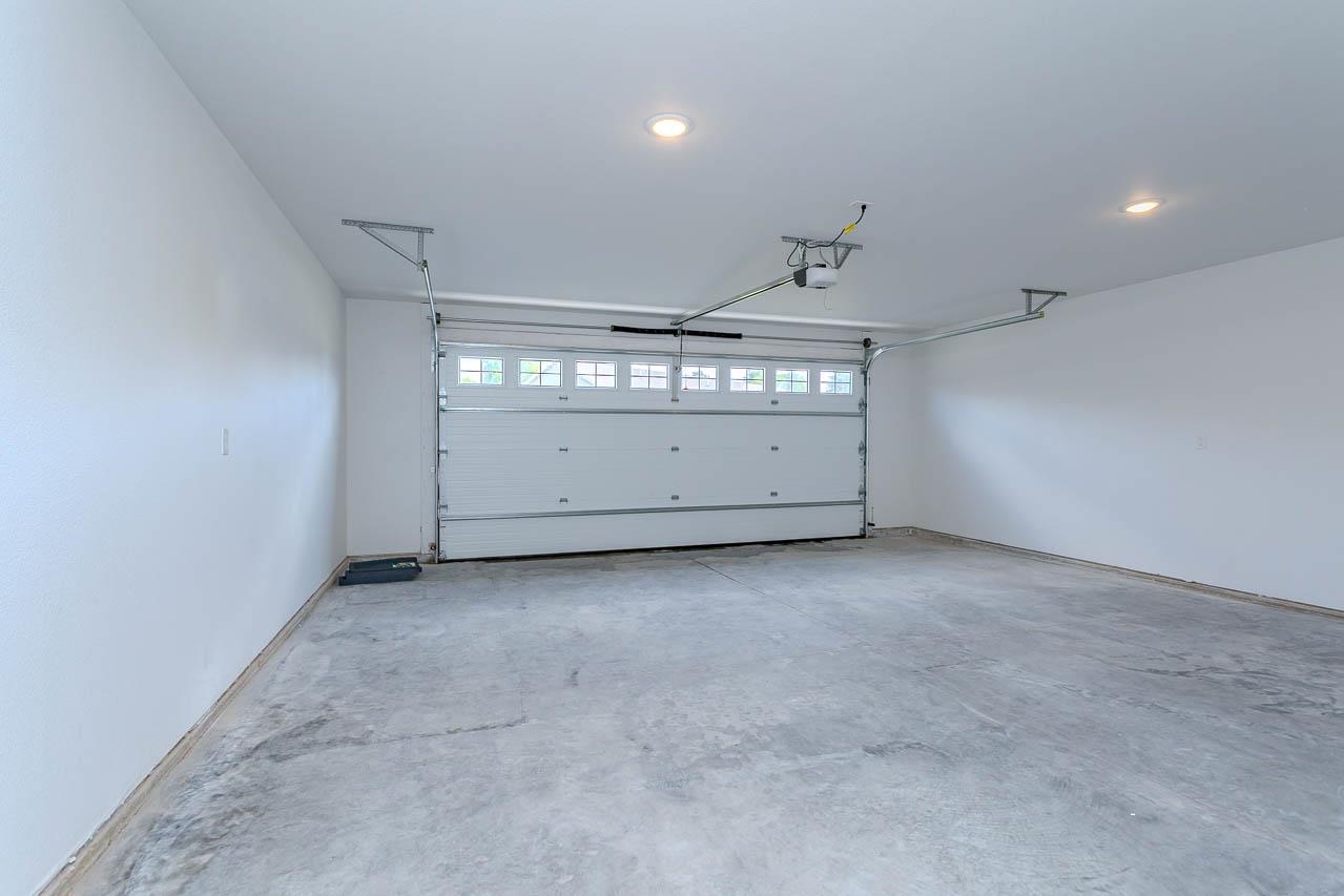 1392 Park Drive Property Photo 32
