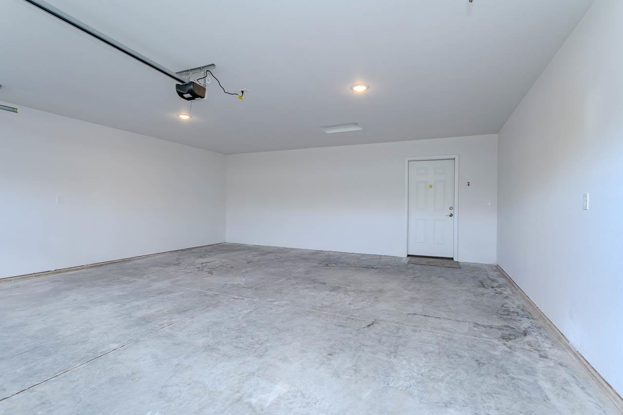1392 Park Drive Property Photo 33