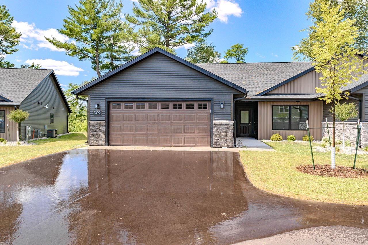 1392 Park Drive Property Photo 36