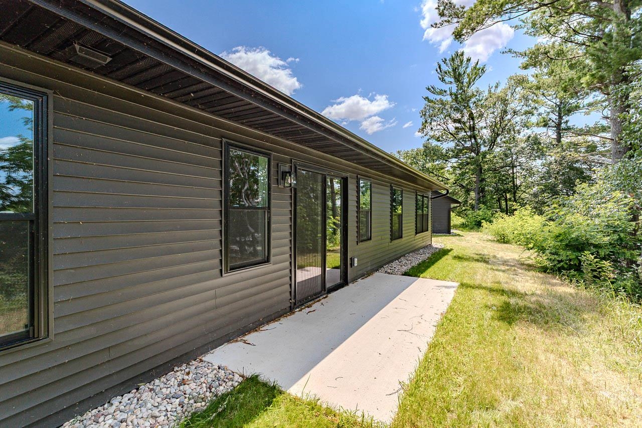1392 Park Drive Property Photo 37