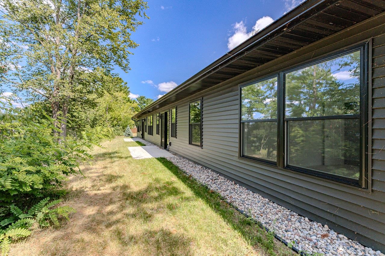 1392 Park Drive Property Photo 38