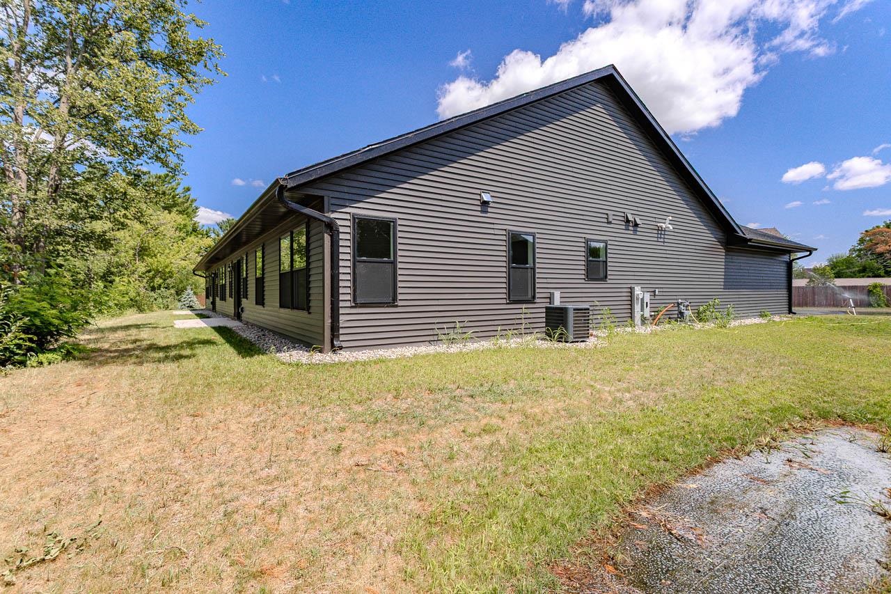 1392 Park Drive Property Photo 39