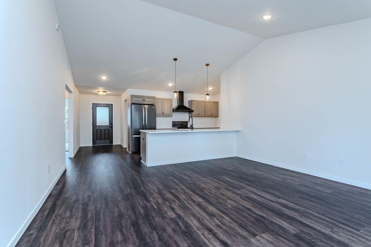 1390 Park Drive Property Photo 14