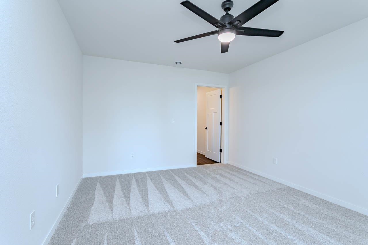 1390 Park Drive Property Photo 16