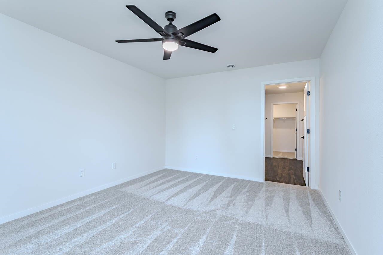 1390 Park Drive Property Photo 17