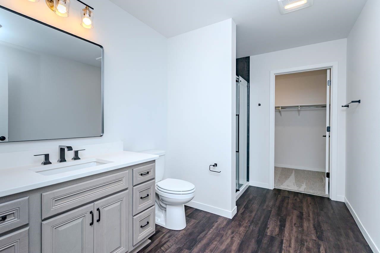 1390 Park Drive Property Photo 19