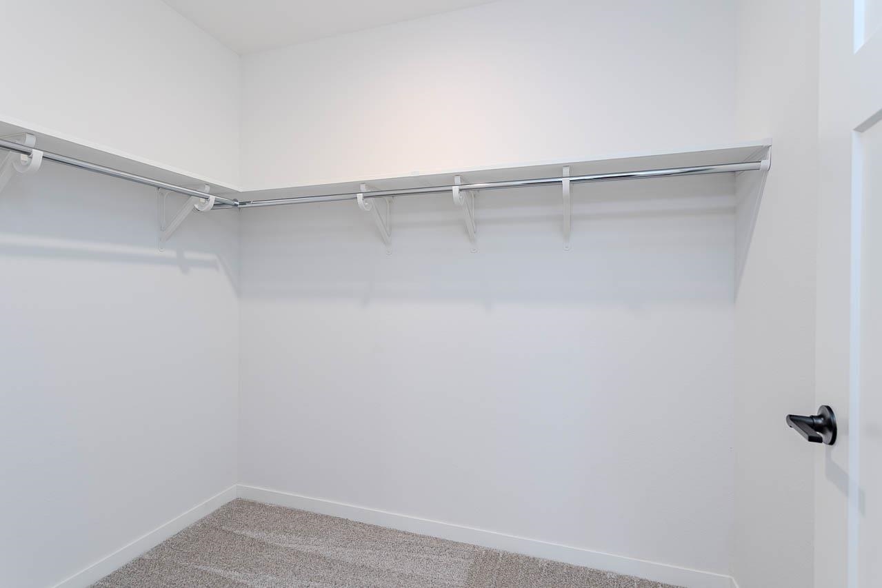 1390 Park Drive Property Photo 21