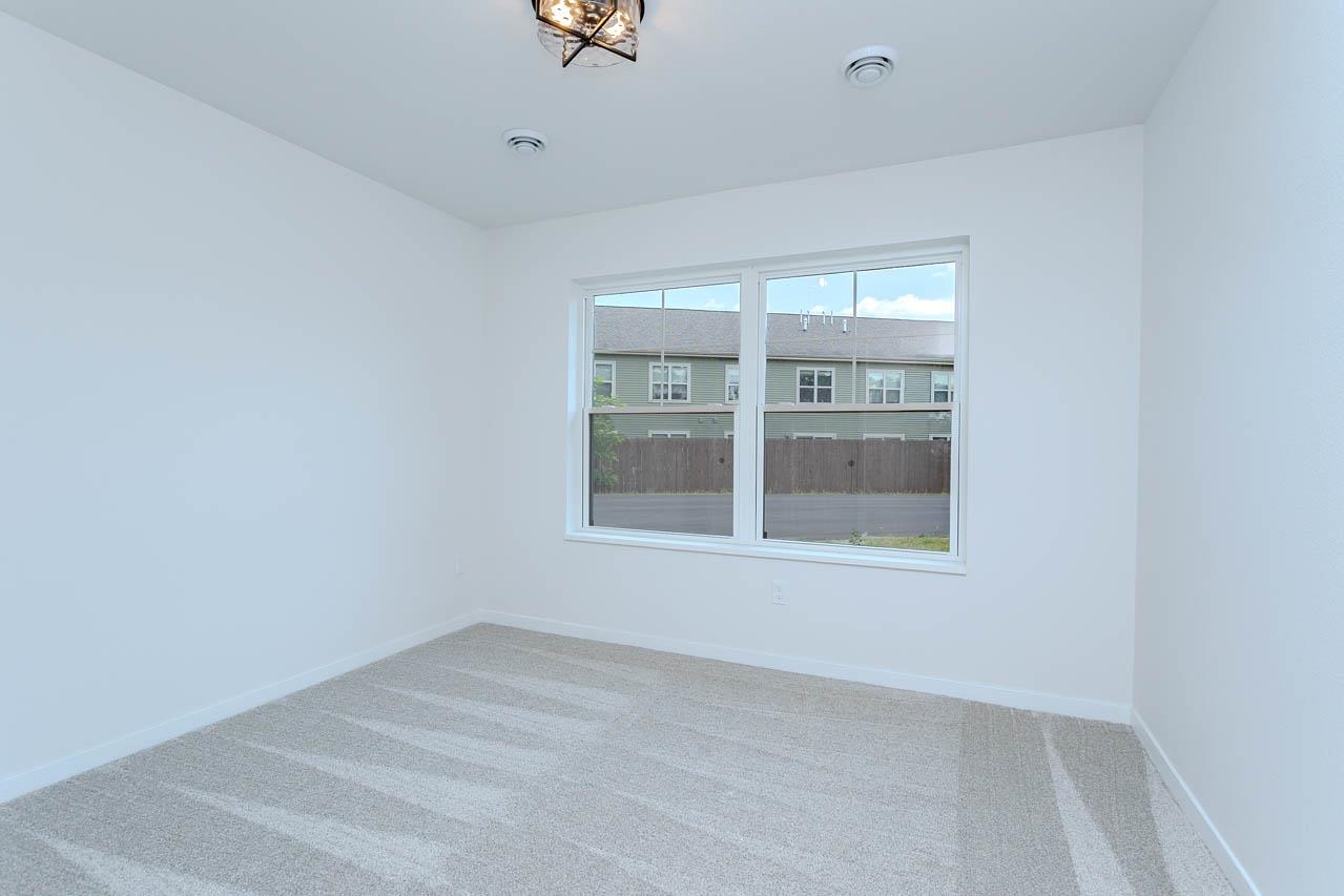 1390 Park Drive Property Photo 24
