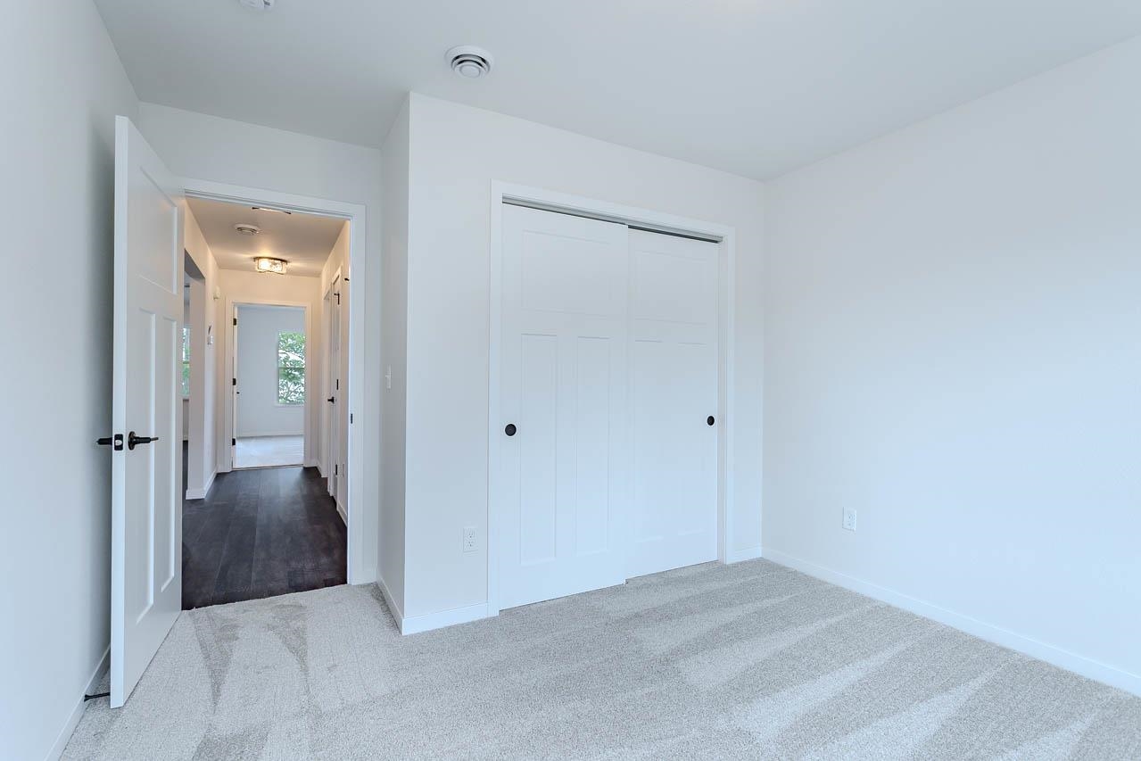 1390 Park Drive Property Photo 25