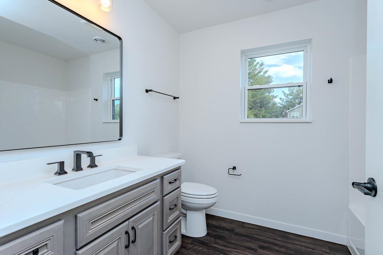 1390 Park Drive Property Photo 26