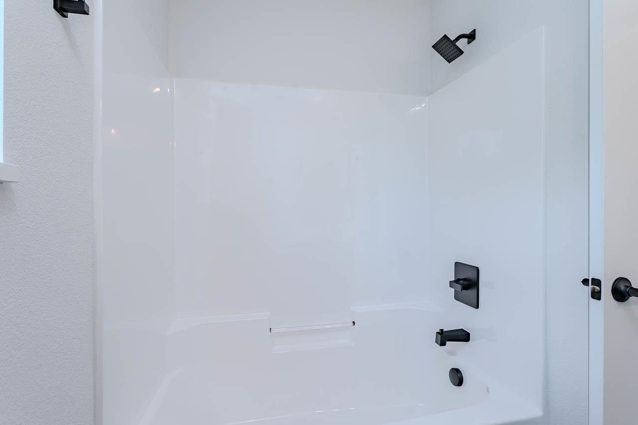 1390 Park Drive Property Photo 27
