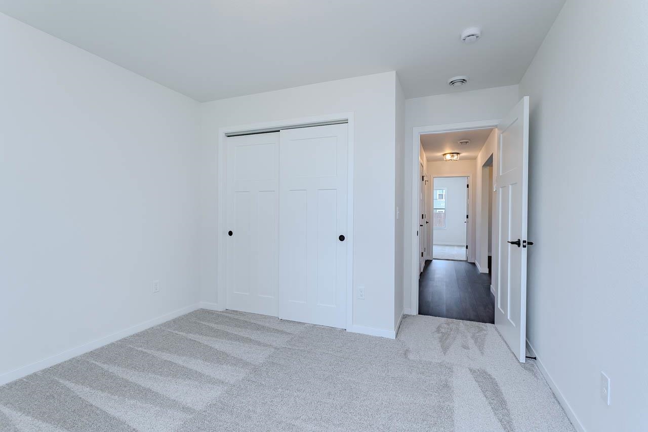 1390 Park Drive Property Photo 30