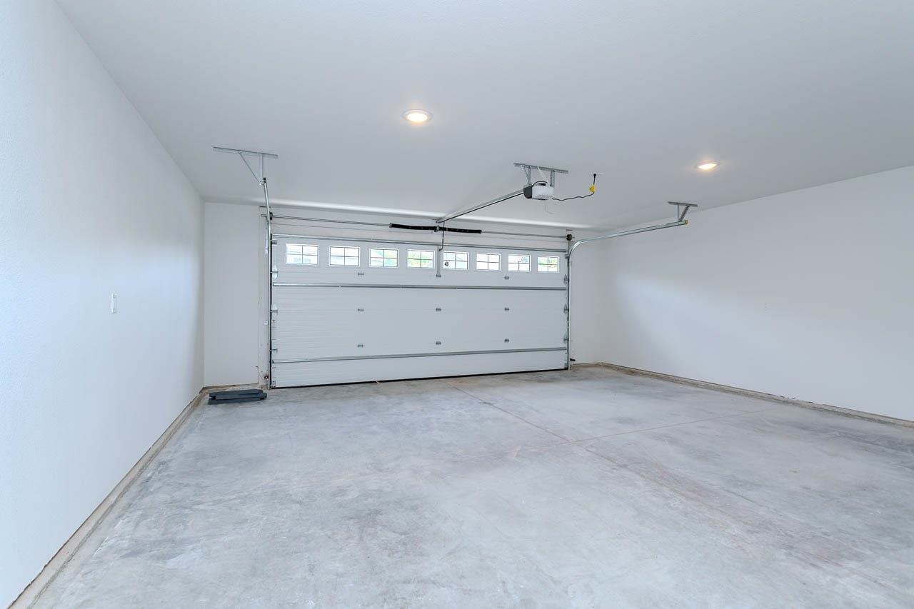 1390 Park Drive Property Photo 32