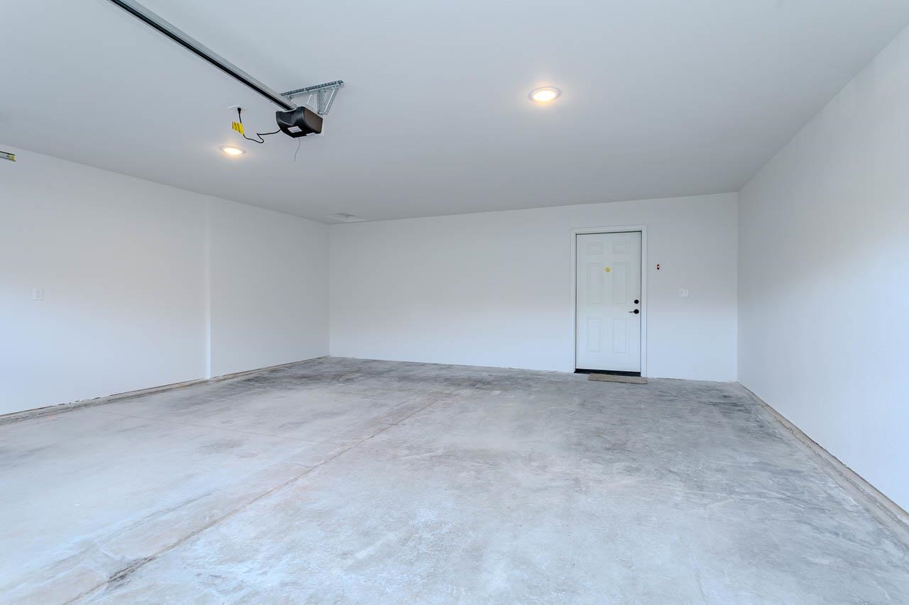 1390 Park Drive Property Photo 33