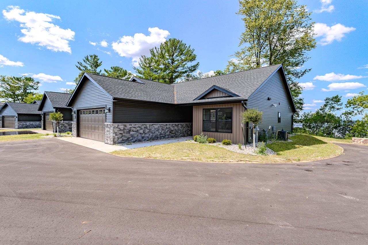1390 Park Drive Property Photo 35