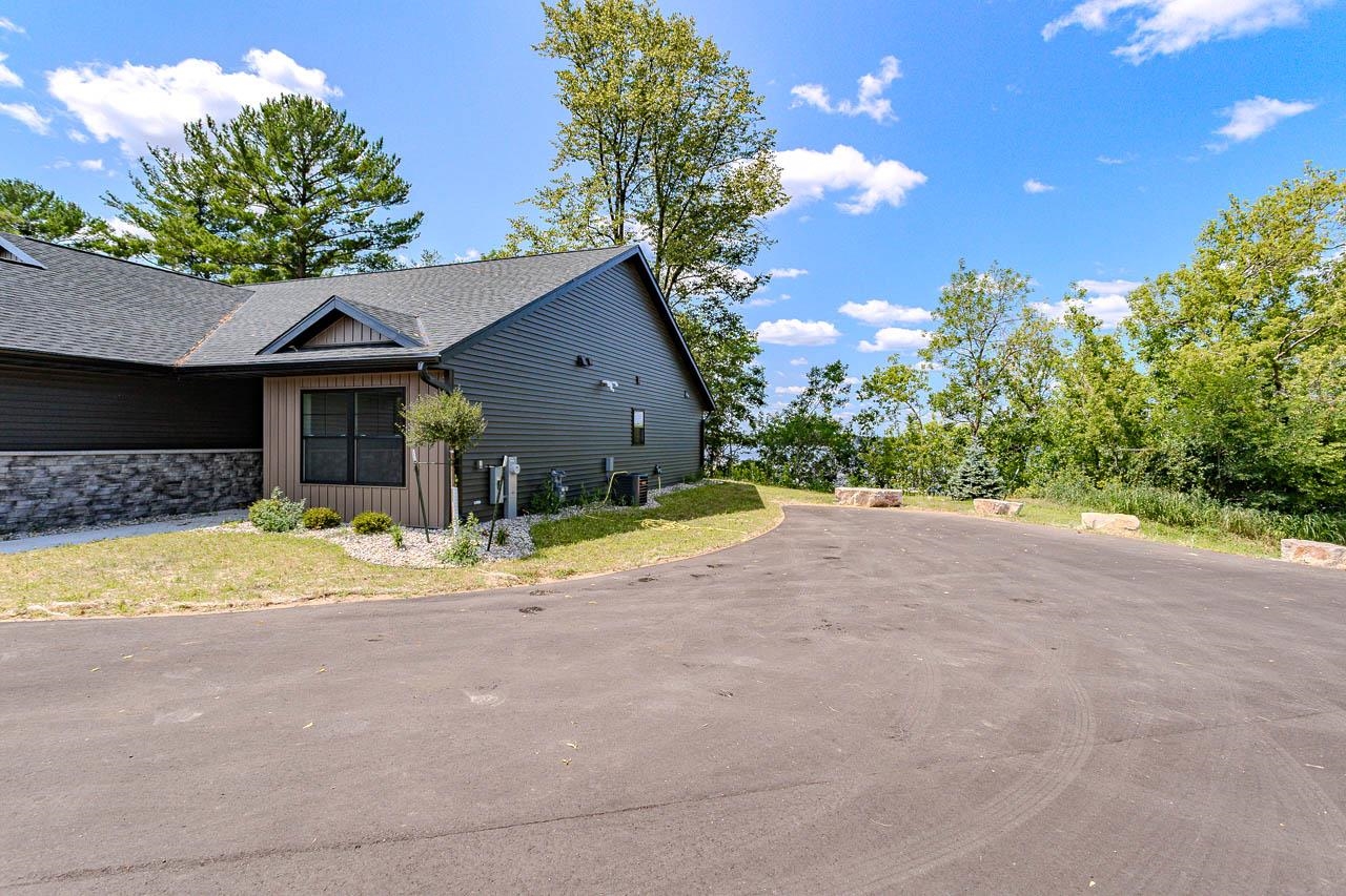 1390 Park Drive Property Photo 36