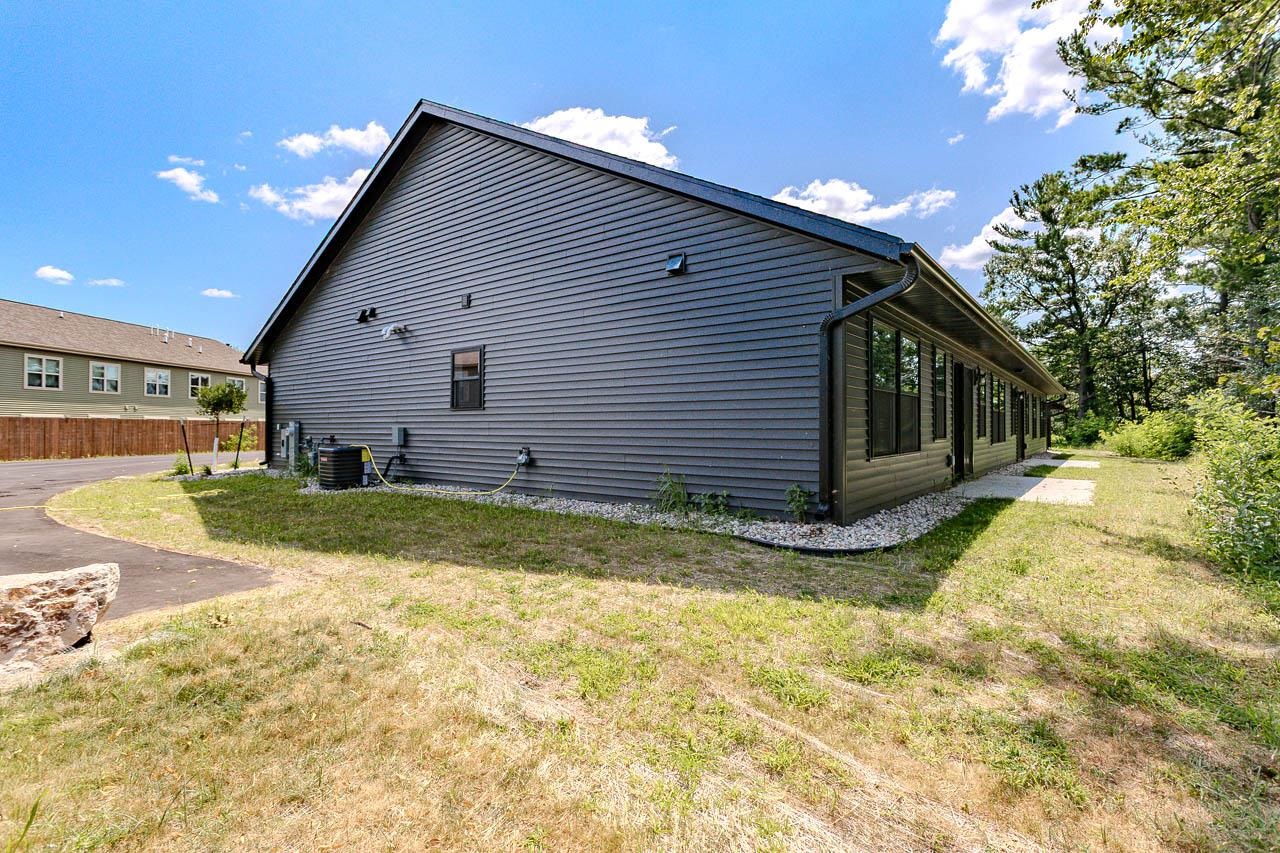 1390 Park Drive Property Photo 41