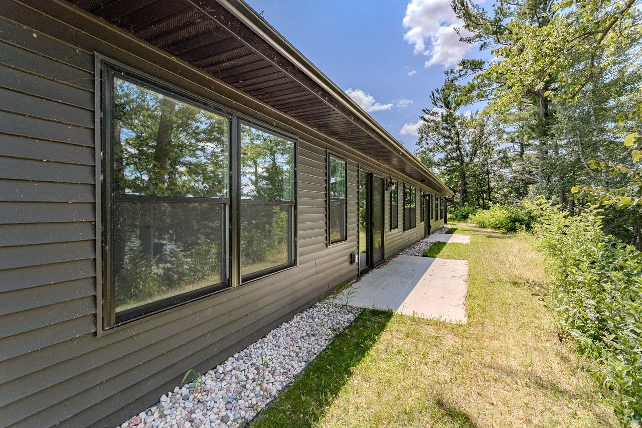 1390 Park Drive Property Photo 42