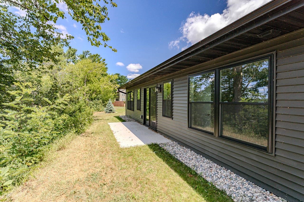 1390 Park Drive Property Photo 43