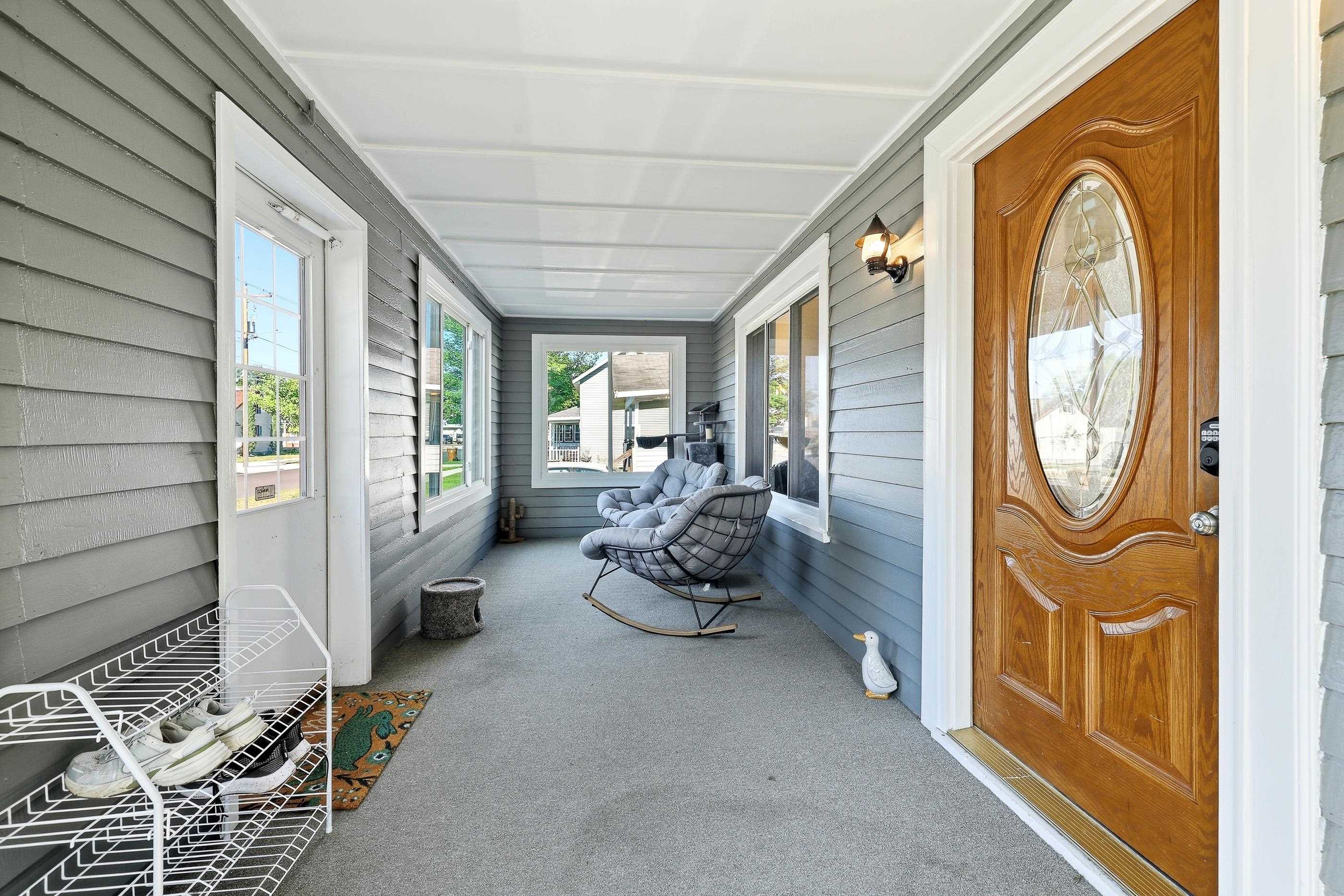 1908 Madison Street Property Photo 5