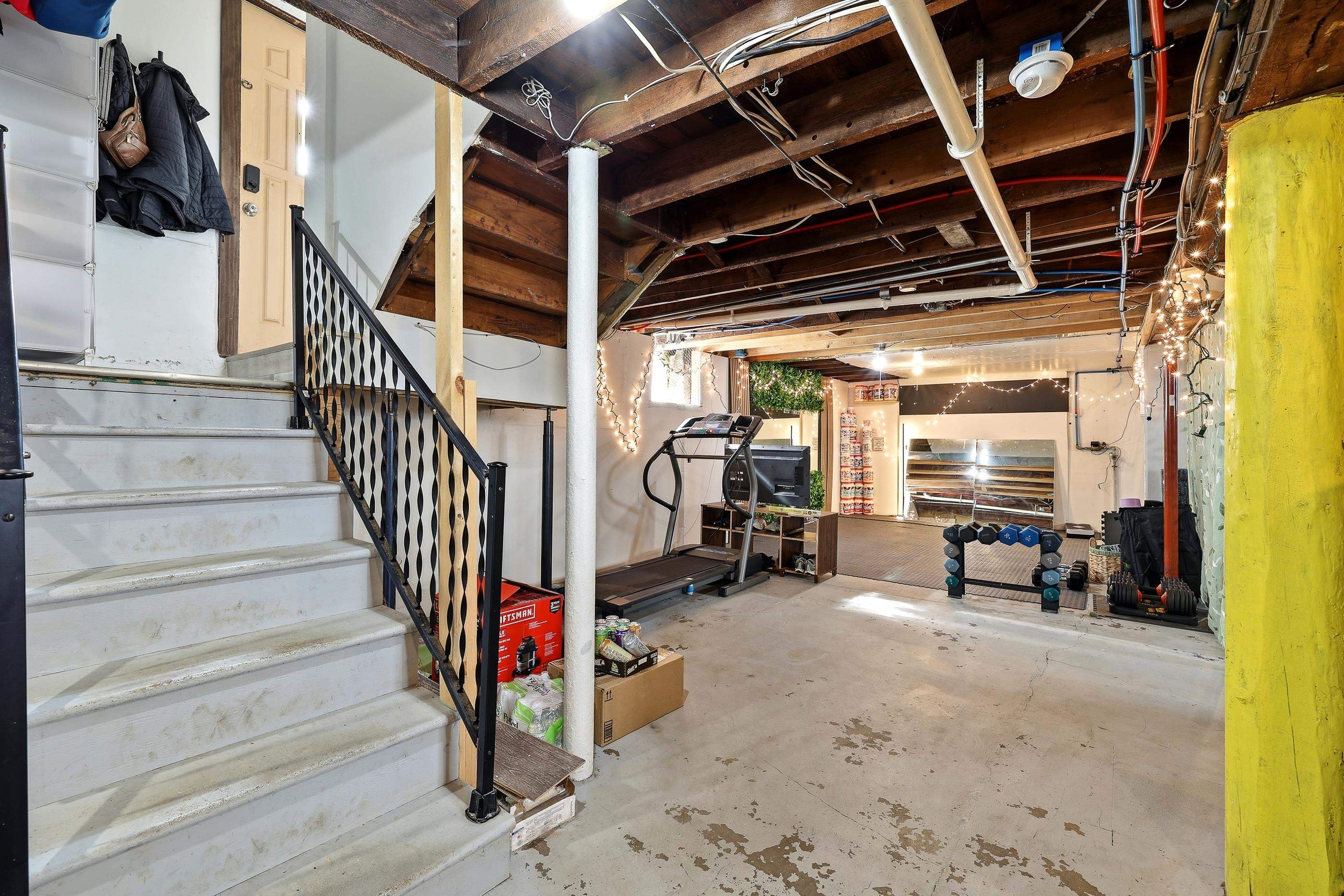 1908 Madison Street Property Photo 41