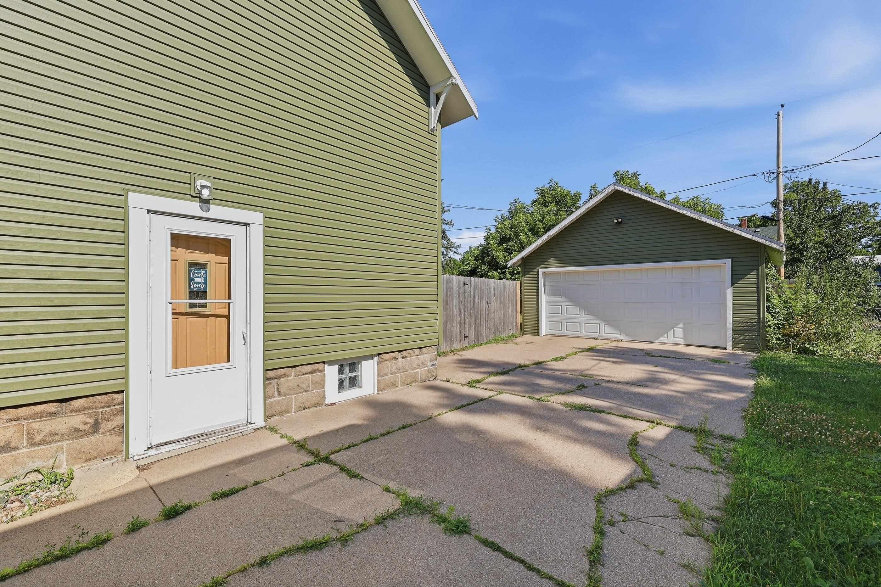 1908 Madison Street Property Photo 44