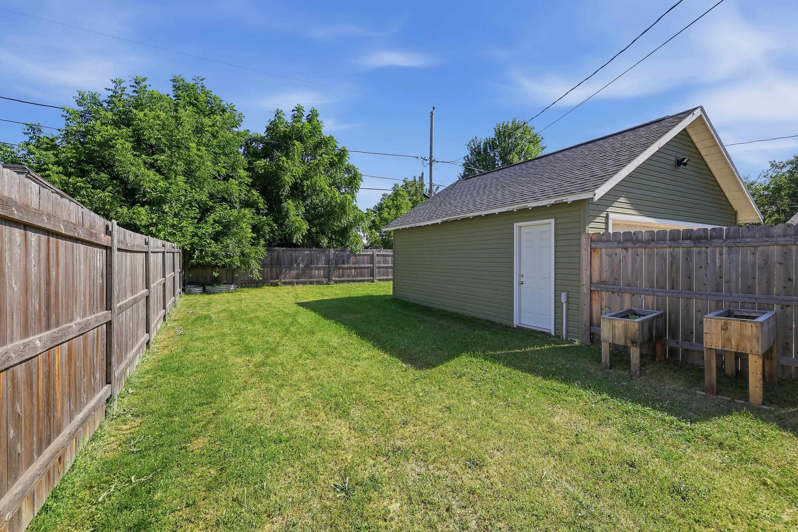 1908 Madison Street Property Photo 46