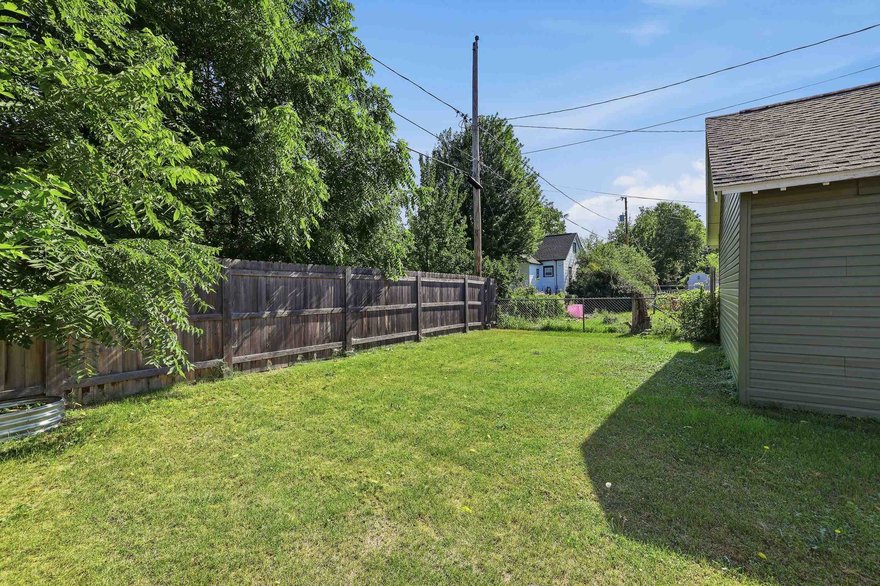 1908 Madison Street Property Photo 47