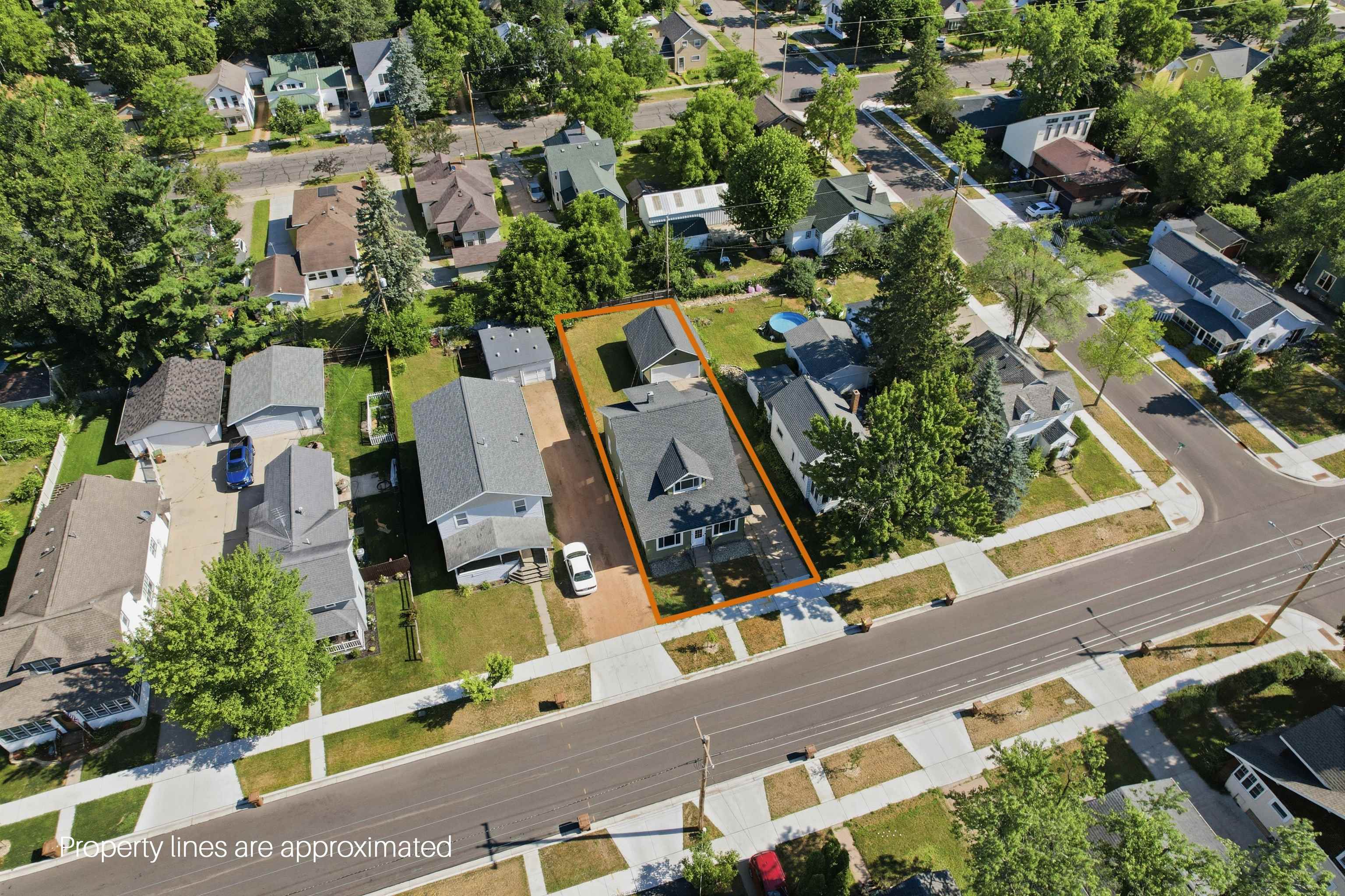 1908 Madison Street Property Photo 50