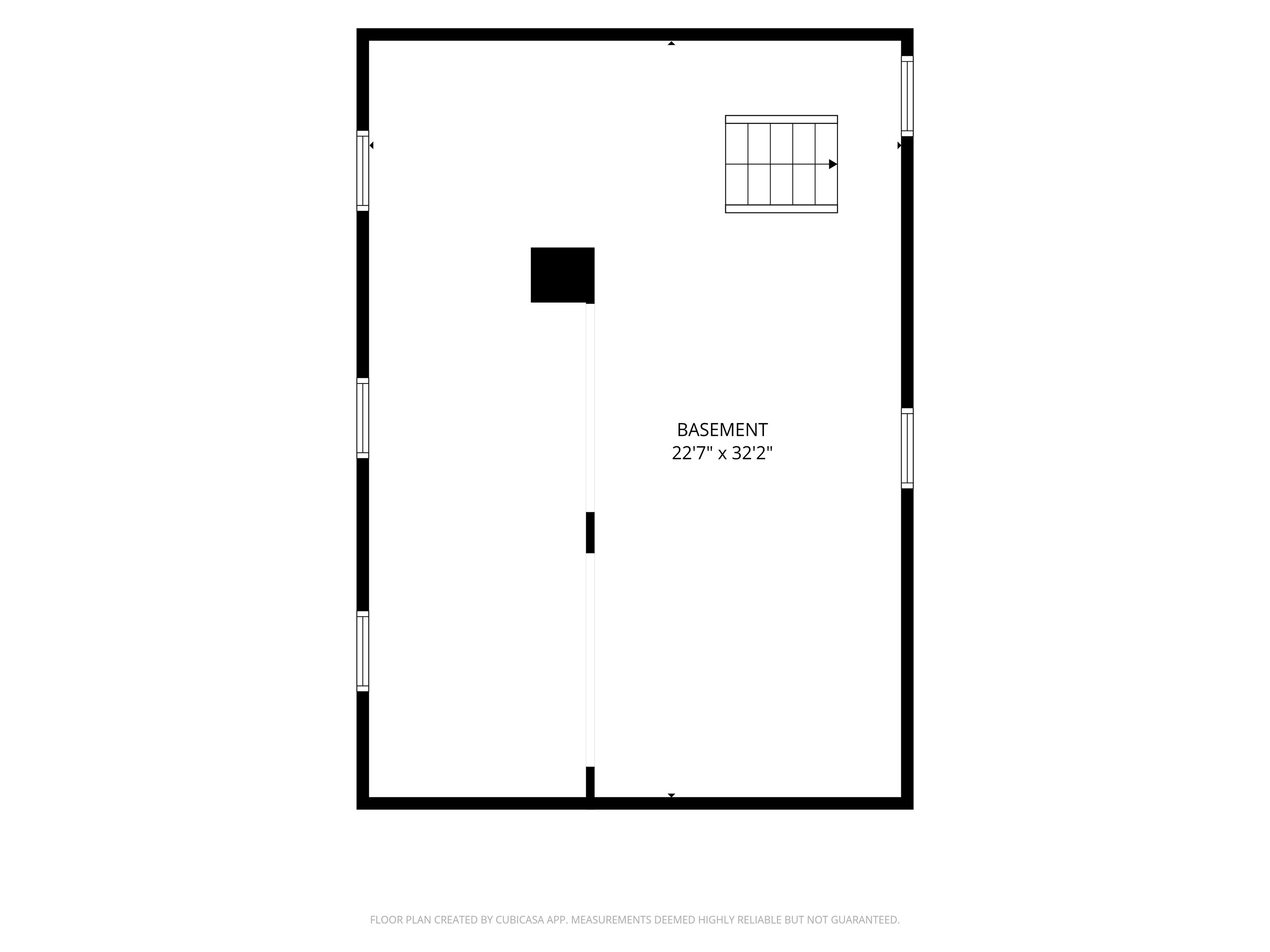 1908 Madison Street Property Photo 58