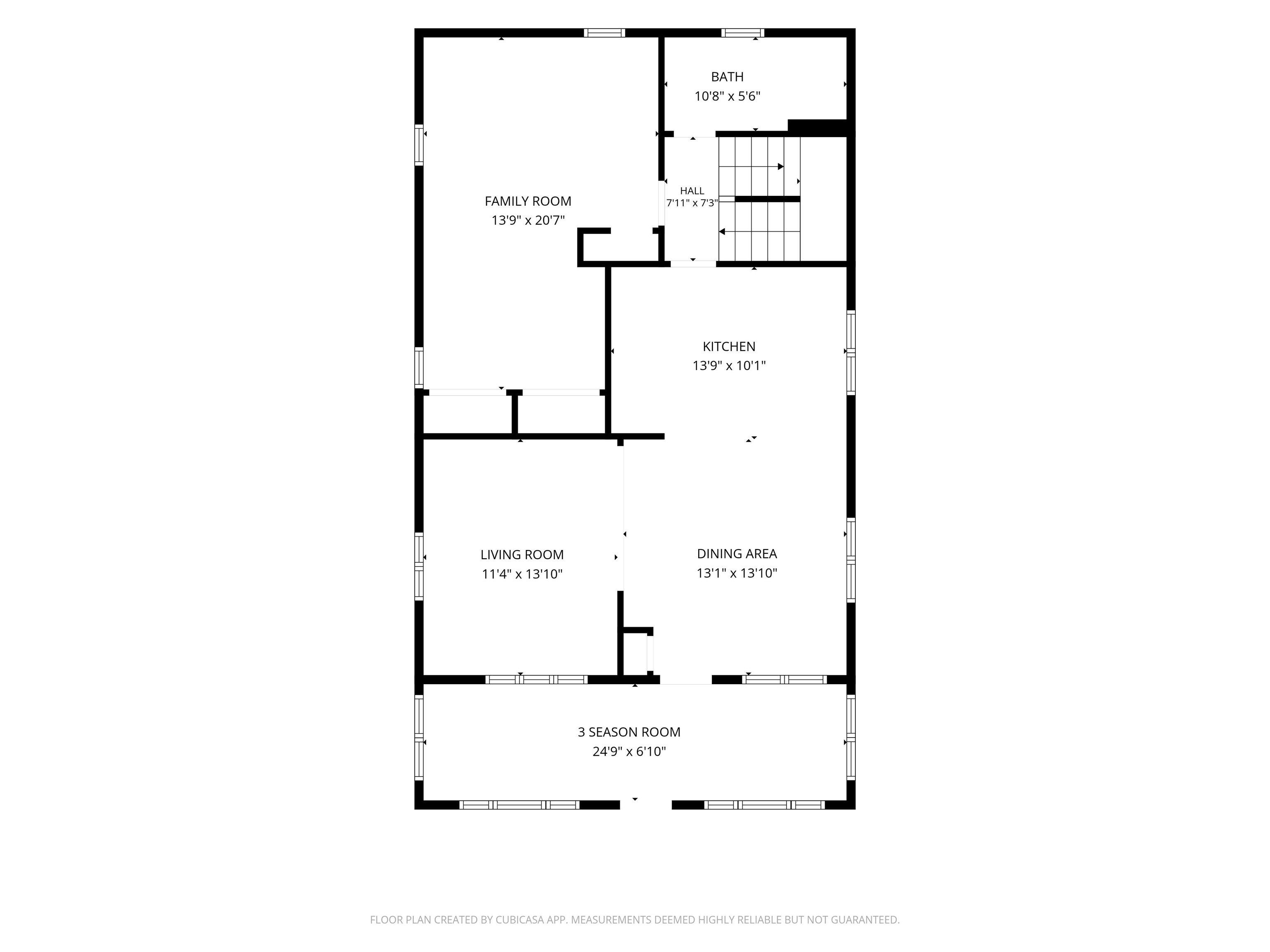 1908 Madison Street Property Photo 59